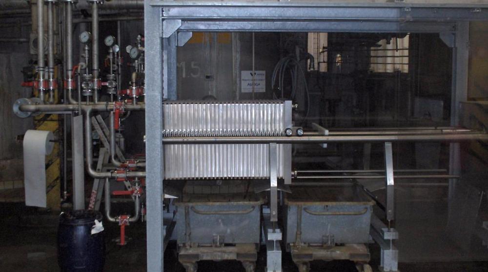 filtration-pompes-sfpo