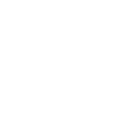 zones-intervention-sfpo