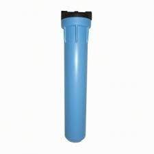 cartouche-bleue-sfpo