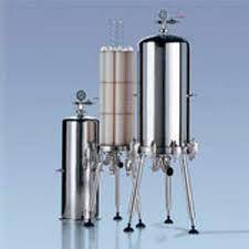 filtrations-sfpo